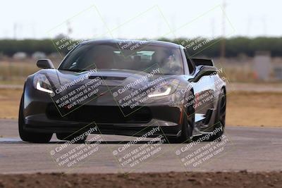media/Apr-27-2024-Speed SF (Sat) [[417400d2cf]]/Gold and Red/Session 1 (Sweeper)/